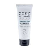Zoey Naturals Diaper Cream Fragrance Free, 3.4 oz - ANB Baby